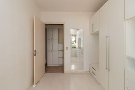 Apartamento à venda com 68m², 2 quartos e sem vagaQuarto 1