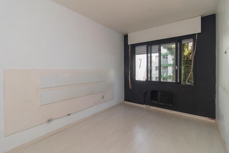 Apartamento à venda com 68m², 2 quartos e sem vagaQuarto 2