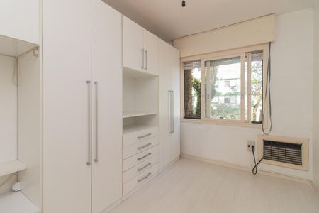 Quarto 1 de apartamento à venda com 2 quartos, 68m² em Nonoai, Porto Alegre