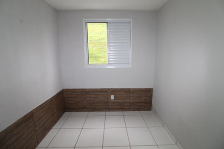 Quarto 1 de apartamento para alugar com 2 quartos, 54m² em Jardim das Industrias, São José dos Campos