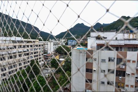 Apartamento à venda com 68m², 3 quartos e 1 vagaSala