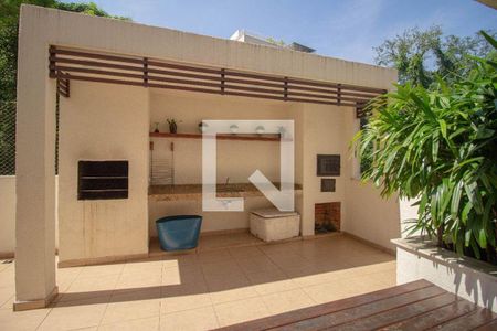 Apartamento à venda com 68m², 3 quartos e 1 vagaÁrea comum