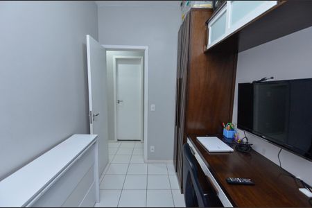 Apartamento à venda com 68m², 3 quartos e 1 vagaQuarto 1