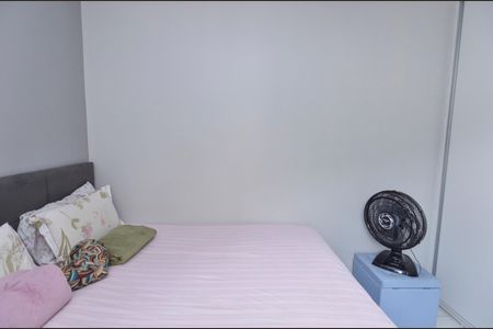 Apartamento à venda com 68m², 3 quartos e 1 vagaSuíte