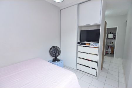 Apartamento à venda com 68m², 3 quartos e 1 vagaSuíte