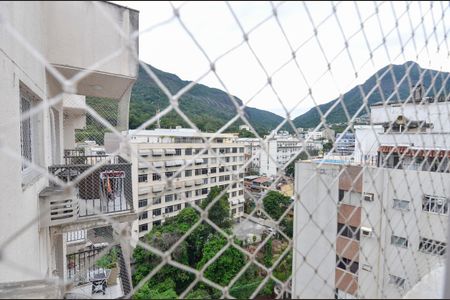 Apartamento à venda com 68m², 3 quartos e 1 vagaSuíte