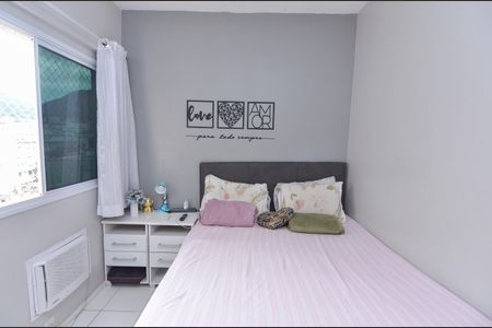 Apartamento à venda com 68m², 3 quartos e 1 vagaSuíte