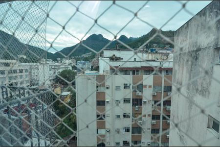 Apartamento à venda com 68m², 3 quartos e 1 vagaQuarto 1