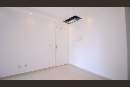 Apartamento para alugar com 2 quartos, 50m² em Jardim Vila Formosa, São Paulo