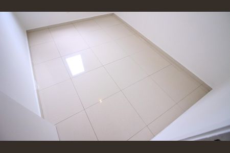 Apartamento para alugar com 2 quartos, 50m² em Jardim Vila Formosa, São Paulo