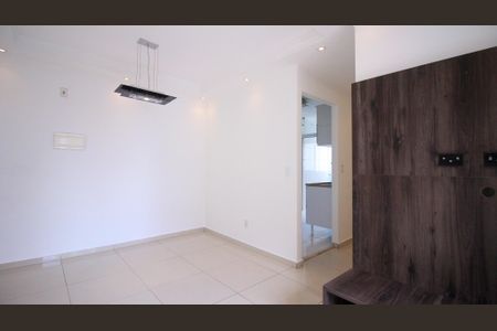 Apartamento para alugar com 2 quartos, 50m² em Jardim Vila Formosa, São Paulo