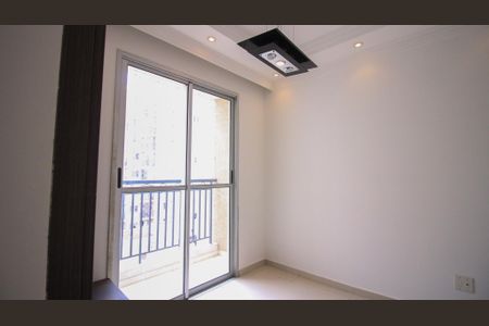 Apartamento para alugar com 2 quartos, 50m² em Jardim Vila Formosa, São Paulo