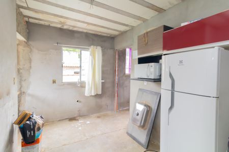 Casa de condomínio para alugar com 60m², 3 quartos e 1 vaga Casa de condomínio para alugar com 60m², 3 quartos e 1 vagaCasa 2