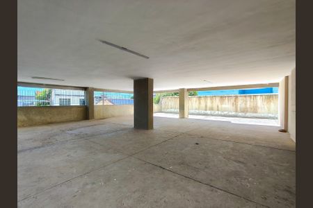 Apartamento para alugar com 75m², 2 quartos e 1 vaga Apartamento para alugar com 75m², 2 quartos e 1 vagaÁrea comum - Playground