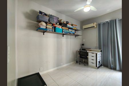 Apartamento para alugar com 75m², 2 quartos e 1 vaga Apartamento para alugar com 75m², 2 quartos e 1 vagaQuarto