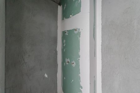 Apartamento à venda com 218m², 3 quartos e 4 vagasBanheiro da Suíte 2