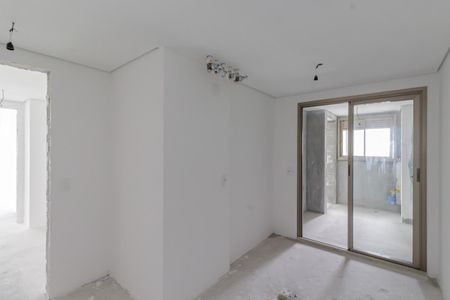 Apartamento à venda com 218m², 3 quartos e 4 vagasÁrea de Serviço