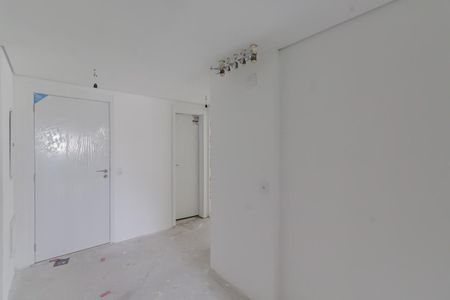 Apartamento à venda com 218m², 3 quartos e 4 vagasÁrea de Serviço