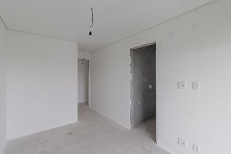 Apartamento à venda com 218m², 3 quartos e 4 vagasSuíte 1