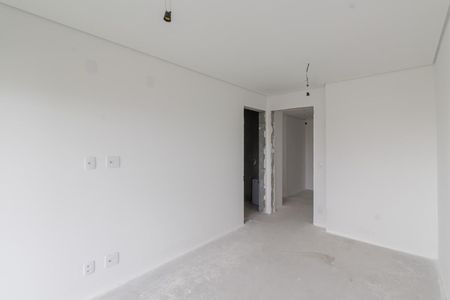 Apartamento à venda com 218m², 3 quartos e 4 vagasSuíte 2