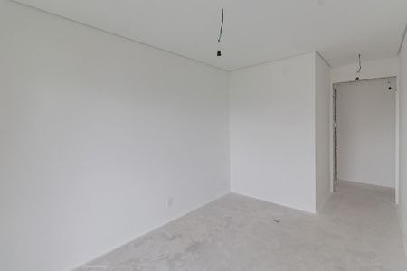 Apartamento à venda com 218m², 3 quartos e 4 vagasSuíte 1