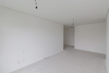 Apartamento à venda com 218m², 3 quartos e 4 vagasSuíte 3