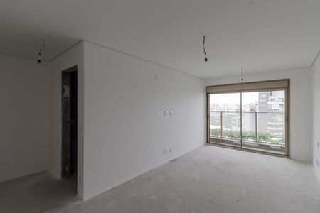 Apartamento à venda com 218m², 3 quartos e 4 vagasSuíte 3