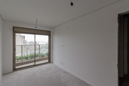 Apartamento à venda com 218m², 3 quartos e 4 vagasSuíte 2