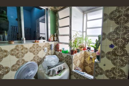 Apartamento à venda com 65m², 2 quartos e sem vagaÁrea de Serviço