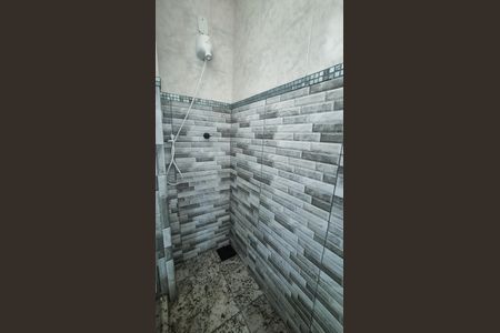 Apartamento à venda com 65m², 2 quartos e sem vagaBanheiro Social