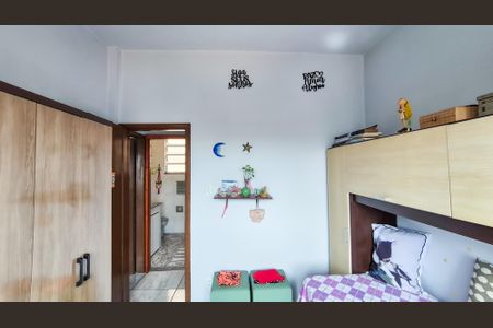 Apartamento à venda com 65m², 2 quartos e sem vagaQuarto 1