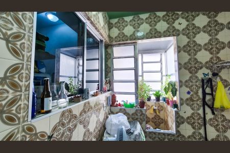 Apartamento à venda com 65m², 2 quartos e sem vagaÁrea de Serviço