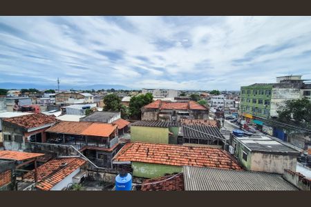 Apartamento à venda com 65m², 2 quartos e sem vagaVista Quarto 1