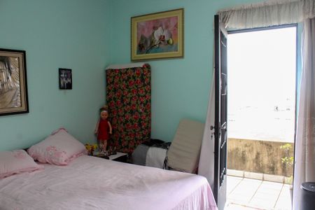 Apartamento à venda com 102m², 1 quarto e sem vagaQuarto