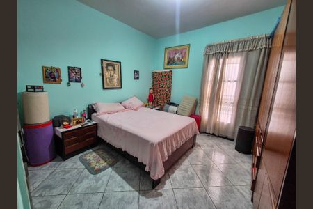 Apartamento à venda com 102m², 1 quarto e sem vagaQuarto