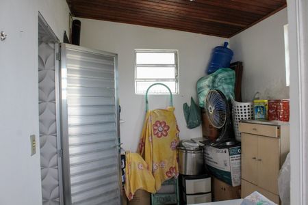 Apartamento à venda com 102m², 1 quarto e sem vagaÁrea de Serviço