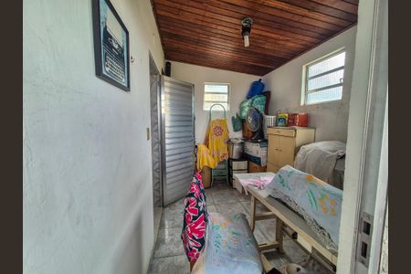 Apartamento à venda com 102m², 1 quarto e sem vagaÁrea de Serviço