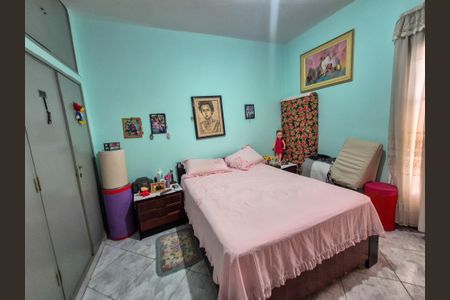 Apartamento à venda com 102m², 1 quarto e sem vagaQuarto