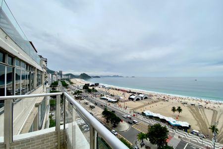 Apartamento para alugar com 60m², 2 quartos e sem vaga Apartamento para alugar com 60m², 2 quartos e sem vagaÁrea comum - Salão de festas