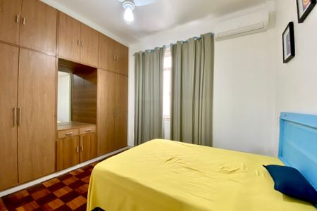 Apartamento para alugar com 60m², 2 quartos e sem vaga Apartamento para alugar com 60m², 2 quartos e sem vagaQuarto 1