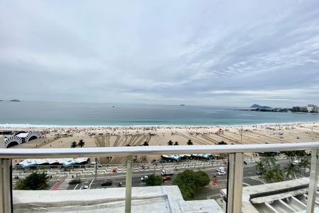 Apartamento para alugar com 60m², 2 quartos e sem vaga Apartamento para alugar com 60m², 2 quartos e sem vagaÁrea comum - Salão de festas