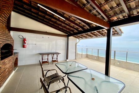 Apartamento para alugar com 60m², 2 quartos e sem vaga Apartamento para alugar com 60m², 2 quartos e sem vagaÁrea comum - Salão de festas