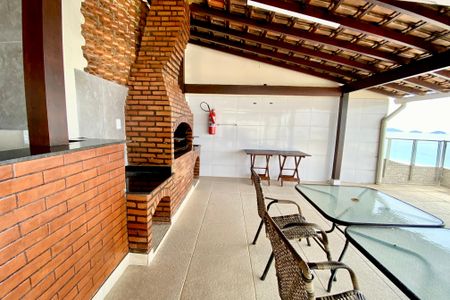 Apartamento para alugar com 60m², 2 quartos e sem vaga Apartamento para alugar com 60m², 2 quartos e sem vagaÁrea comum - Salão de festas