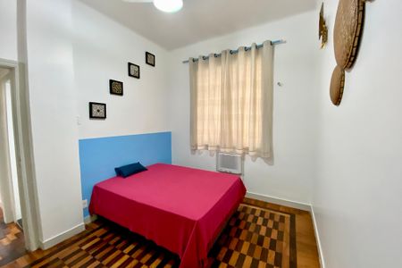 Apartamento para alugar com 60m², 2 quartos e sem vaga Apartamento para alugar com 60m², 2 quartos e sem vagaQuarto 2