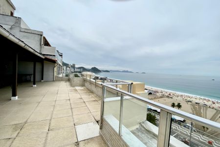 Apartamento para alugar com 60m², 2 quartos e sem vaga Apartamento para alugar com 60m², 2 quartos e sem vagaÁrea comum - Salão de festas