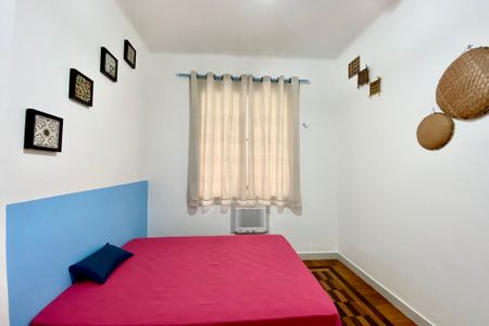 Apartamento para alugar com 60m², 2 quartos e sem vaga Apartamento para alugar com 60m², 2 quartos e sem vagaQuarto 2