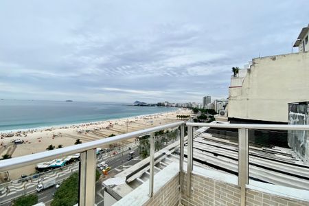 Apartamento para alugar com 60m², 2 quartos e sem vaga Apartamento para alugar com 60m², 2 quartos e sem vagaÁrea comum - Salão de festas