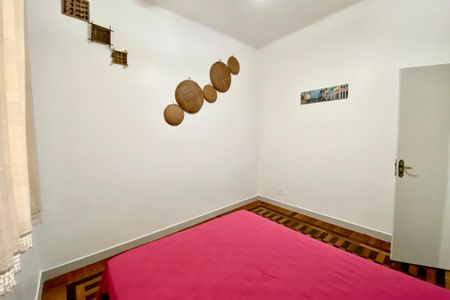 Apartamento para alugar com 60m², 2 quartos e sem vaga Apartamento para alugar com 60m², 2 quartos e sem vagaQuarto 2
