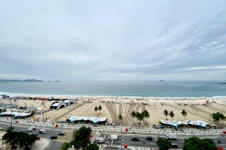 Apartamento para alugar com 60m², 2 quartos e sem vaga Apartamento para alugar com 60m², 2 quartos e sem vagaÁrea comum - Salão de festas