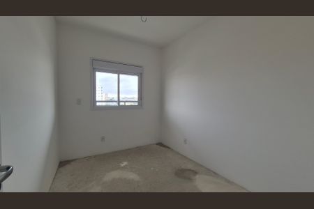 Apartamento à venda com 69m², 2 quartos e 2 vagas Apartamento à venda com 69m², 2 quartos e 2 vagasQuarto